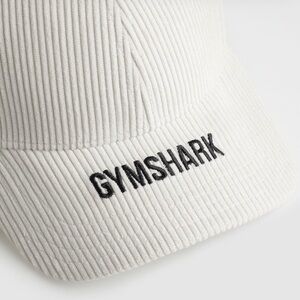 Cord cap gymshark brand new